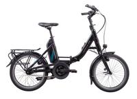❌ BOSCH E-FALTRAD E-KLAPPRAD HERCULES ROB FOLD R7❌⚡️400ER AKKU⚡️**UVP 2999€ BOSCH E-BIKE MIT RÜCKTRITT 322850 355044 Nordrhein-Westfalen - Grevenbroich Vorschau