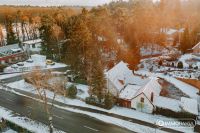 + BAUEN SIE IHR TRAUMHAUS IN OEDEME +  Baugrundstück in idyllischer und zentraler Lage + Niedersachsen - Lüneburg Vorschau