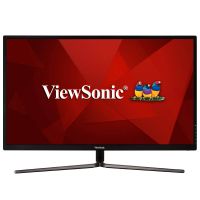 Viewsonic VX3211-MH, 81,28 cm (32 Zoll), IPS - HDMI Berlin - Charlottenburg Vorschau