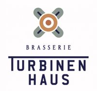 ⭐️ Turbinenhaus GmbH ➡️ Küchenchef  (m/w/x), 83059 Bayern - Kolbermoor Vorschau
