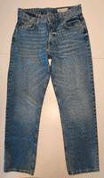 Zara Jeans Gr. 38 *neu ohne Etikett* Bayern - Höchstadt Vorschau