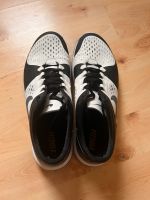 Ich verkaufe Schuhe von Nike Niedersachsen - Meppen Vorschau