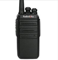 Ich SUCHE WALKIE TALKIE GA-2S Thüringen - Erfurt Vorschau