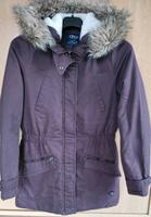 Anorak, Jacke, Winterjacke von Only, Gr. S Bayern - Eußenheim Vorschau