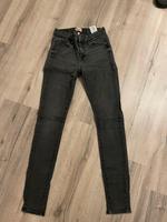 Dunkle Only Jeans Nordrhein-Westfalen - Beverungen Vorschau