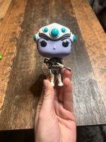 Overwatch Widowmaker Pop!Games #94 Nordwestmecklenburg - Landkreis - Grevesmuehlen Vorschau