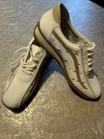 Rieker - Schuhe / Turnschuhe/ Sportschuhe Bayern - Schonungen Vorschau