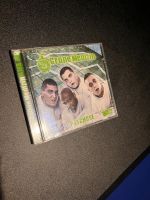 Grüne Medizin Psychose CD Album Aggro Berlin Sektenmuzik 2007 Nordrhein-Westfalen - Gummersbach Vorschau