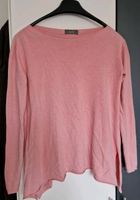 Pullover rosa Onesize Made in ITALY Brandenburg - Wustermark Vorschau