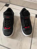 Nike Jordans Schuhe Gr 33,5 Bielefeld - Brackwede Vorschau