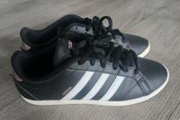 Adidas Schuhe/Sneaker Schleswig-Holstein - Bornhöved Vorschau