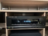 Harman/kardon HK 3270 RDS Bayern - Neuendettelsau Vorschau