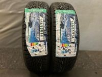 2x Winterreifen 155/65 R14 75T GREENTRAC inkl. Montage Hessen - Burgwald Vorschau