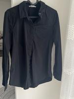 Hemd Bluse Damen 36 Bayern - Neuhaus am Inn Vorschau