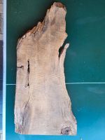 (1) Rest Bohle / schön rustikales Stück Holz für Bastler*innen Herzogtum Lauenburg - Berkenthin Vorschau