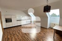 Sanierte Dachgeschosswohnung zwischen Birnbach und Pfarrkirchen Bayern - Bad Birnbach Vorschau