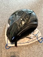 Shark Spartan Carbon Motorradhelm Nordrhein-Westfalen - Düren Vorschau