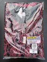 NAGELNEU u. UNGETRAGEN Spitzen Top schw.rot Gr.54 m.collection #5 Rheinland-Pfalz - Alzey Vorschau