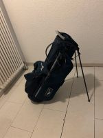 Mizuno Tragebag BR-D3 Bayern - Regensburg Vorschau