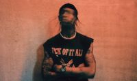 2x TRAVIS SCOTT TICKETS - KÖLN 20.07 // W14 Lindenthal - Köln Sülz Vorschau