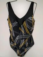 Neu Naturana Badeanzug Gr. 54 Cup E Hessen - Dreieich Vorschau