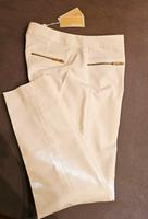 Damenhose original Michael Kors Bayern - Schweinfurt Vorschau