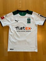 Borussia Mönchengladbach Trikot Baden-Württemberg - Bahlingen Vorschau