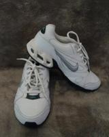 Nike Air Max Gr. 39 Hessen - Weiterstadt Vorschau