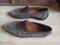 Ecco Schuhe Gr. 45 Stuttgart - Feuerbach Vorschau