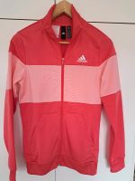 Adidas Originals Trainingsjacke Größe 170 Berlin - Marzahn Vorschau