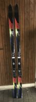 ELAN Edition Ski mit Tyrolia Bindung 180 cm Baden-Württemberg - Emmingen-Liptingen Vorschau