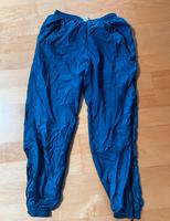 Puma Vintage Hose Hessen - Rodgau Vorschau