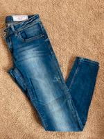 EDC - Jeans - Skinny - 29/32 Sachsen - Dohna Vorschau