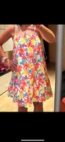 Kleid Neu Gr.36/38 Niedersachsen - Oyten Vorschau
