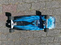 Carver Skateboard, Surfskate Schleswig-Holstein - Glücksburg Vorschau