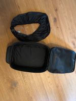 Held Tankrucksack mit Magnet, NP ca 80€ Nürnberg (Mittelfr) - Südoststadt Vorschau