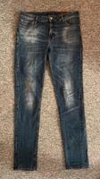 Jeans Blau Sachsen - Zwickau Vorschau