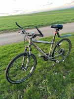 Fahrrad - MTB Mountainbike - Specialized Baden-Württemberg - Hüfingen Vorschau