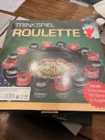 Trinkspiel Roulette Hessen - Gießen Vorschau