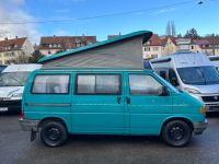 Volkswagen T4 California Aufstelldach Stuttgart - Stuttgart-Süd Vorschau