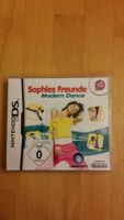 Nintendo DS Spiel Sophies Freunde Niedersachsen - Diekholzen Vorschau