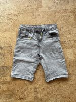 kurze Hose Shorts 152 Kr. München - Ismaning Vorschau