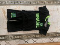 Brasilien Fußball trikot Niedersachsen - Gronau (Leine) Vorschau