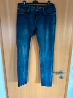 Blue Monkey Jeans Niedersachsen - Werlte  Vorschau