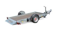 ❗❗❗SONDERPREIS ❗❗❗ STEMA STS XT O2 10-25-13.1 Absenkanhänger Tieflader WOM XT 24048 1000kg 251x128 Motorradtrailer 100kmh Absenker Motorradanhänger Quad Transport Ausflug Bike Tour Urlaub Leipzig - Altlindenau Vorschau