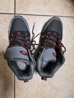 NEU outdoor Schuhe Herren gr. 42 Bonn - Bad Godesberg Vorschau