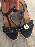 Damen Schuhe Sandalen Tommy Hilfiger Baden-Württemberg - Konstanz Vorschau