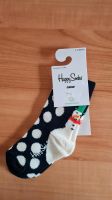 Happy Socks Schneemann Weihnachten 0-12m NEU Junge Mädchen Duisburg - Homberg/Ruhrort/Baerl Vorschau