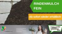 Rindenmulch rund um Anhausen Rheinland-Pfalz - Anhausen Vorschau