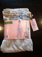 Hose Jeans Gr. 158 PocoPiano *NEU* Mecklenburg-Vorpommern - Groß Kordshagen Vorschau